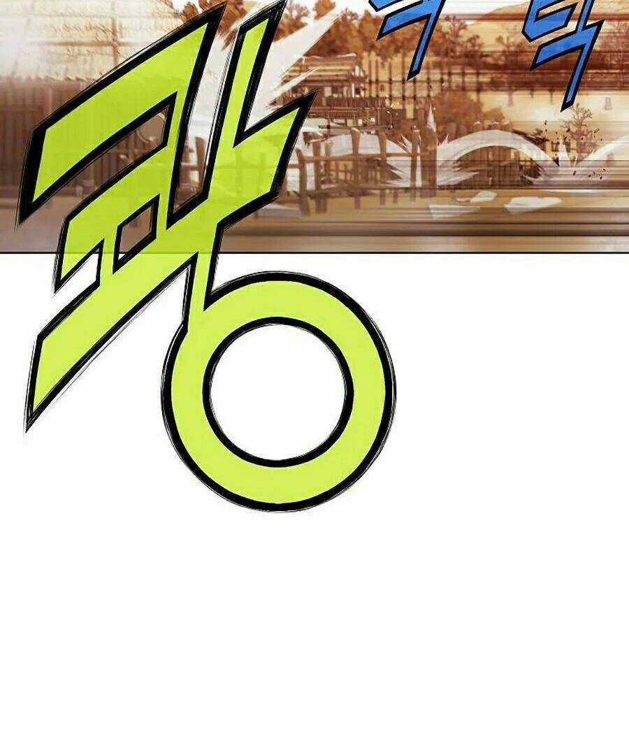 Thiên Võ Chiến Thần Chapter 29 trang 71