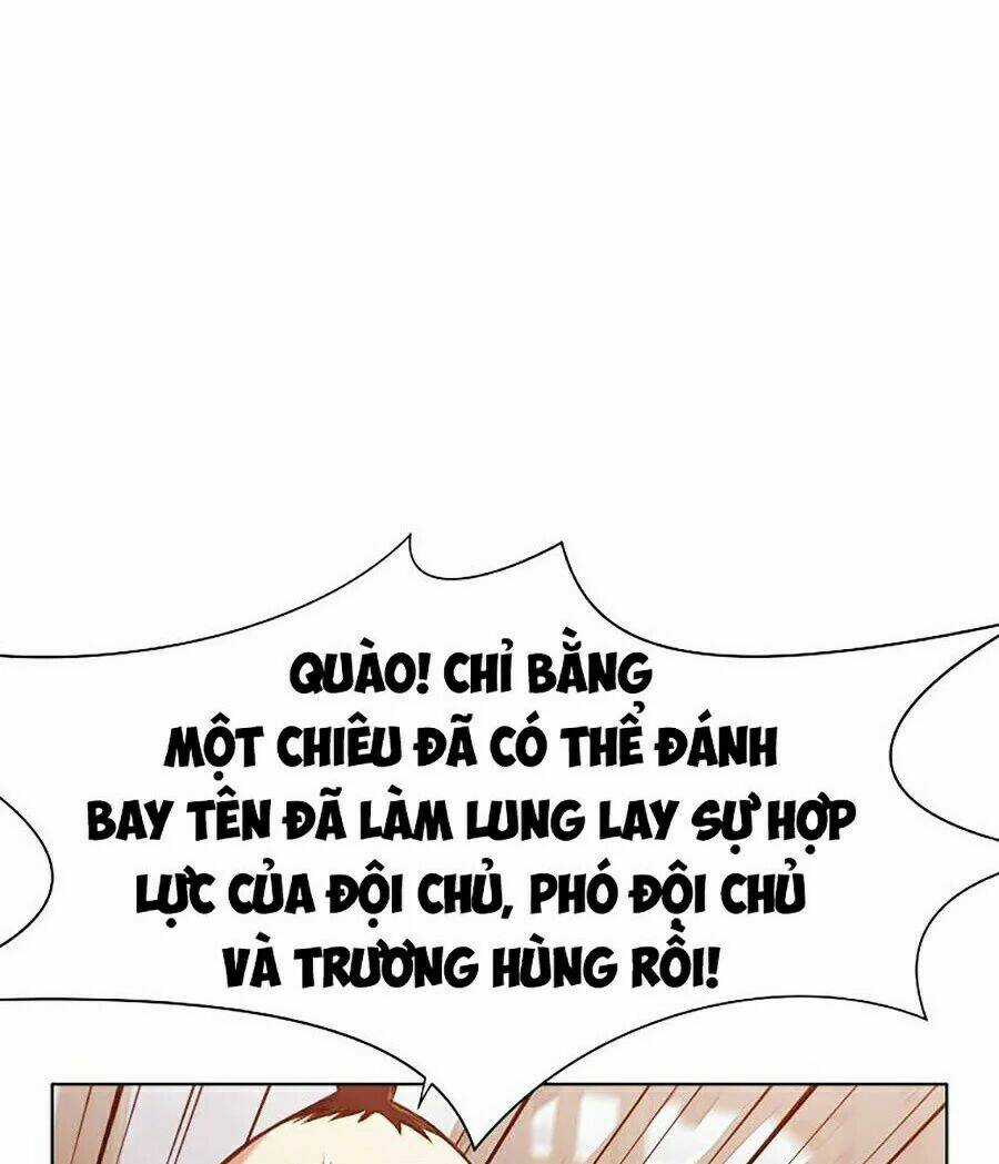 Thiên Võ Chiến Thần Chapter 29 trang 72