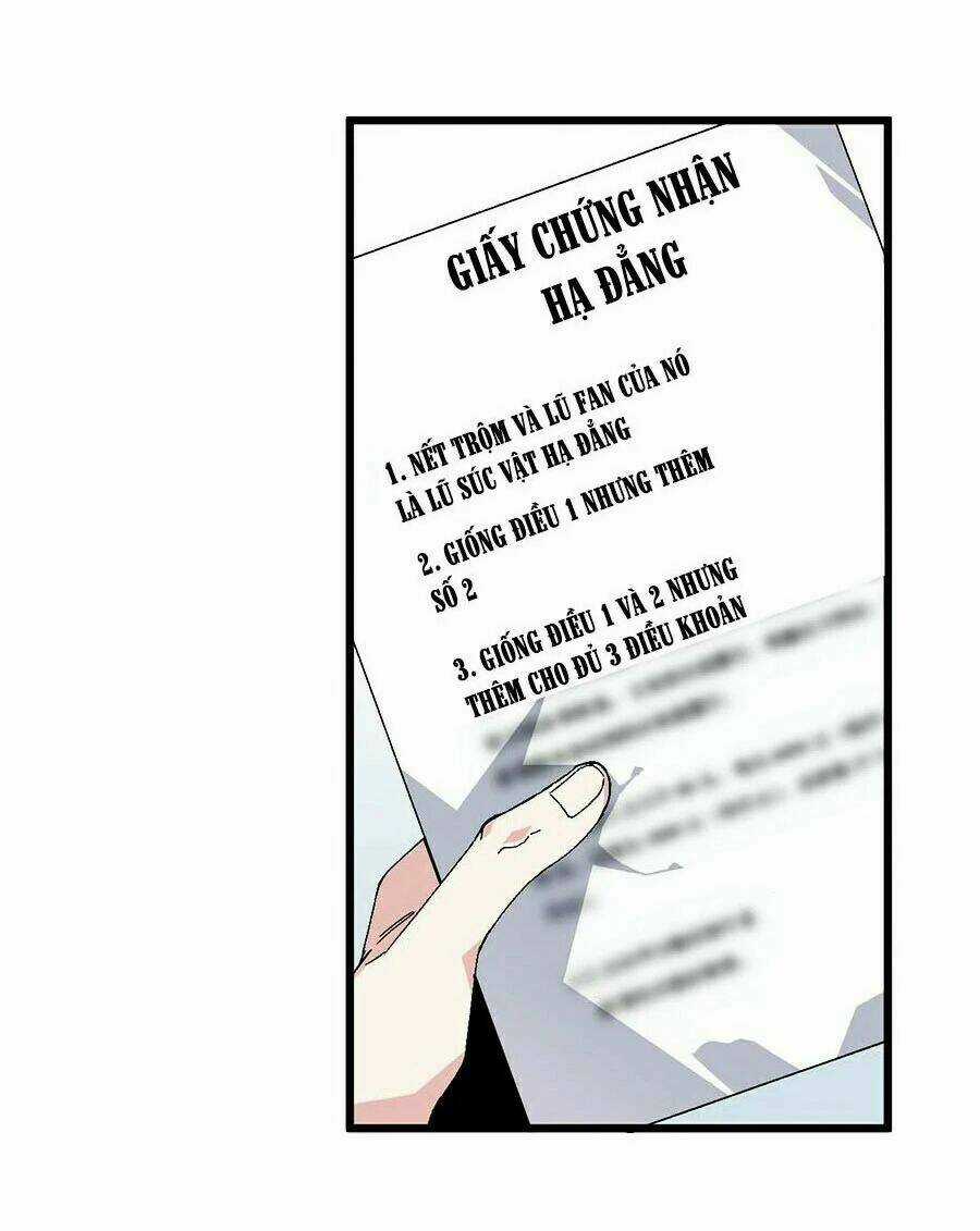 Thiên Võ Chiến Thần Chapter 29 trang 77