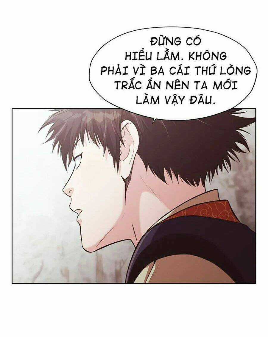 Thiên Võ Chiến Thần Chapter 29 trang 78