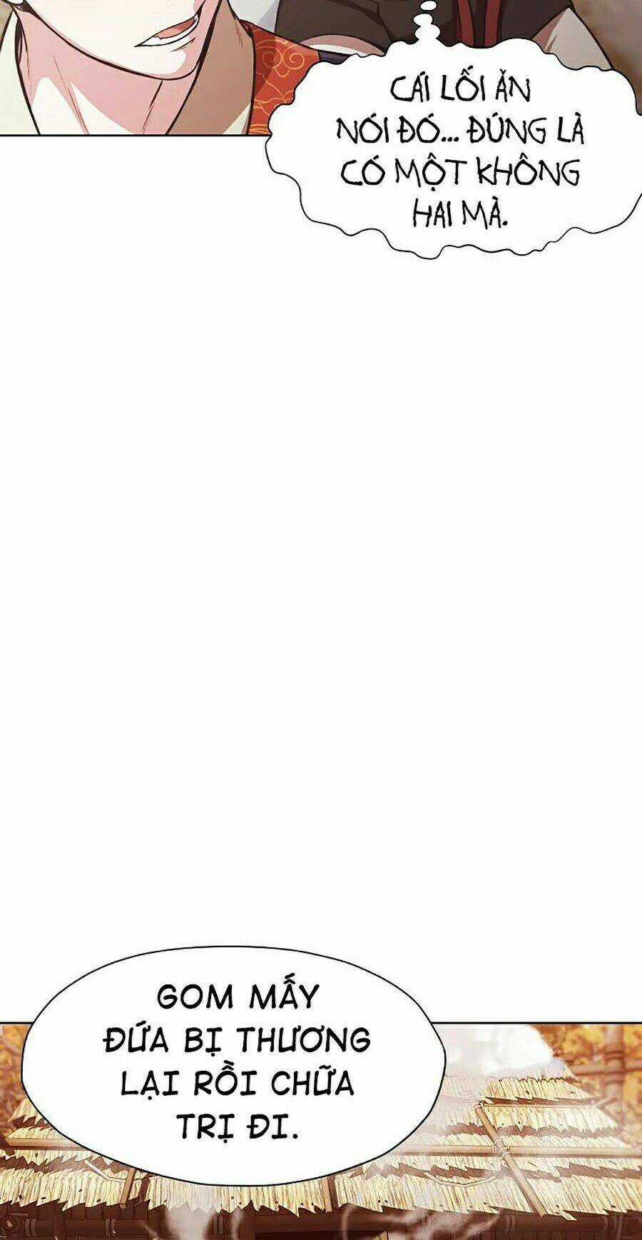 Thiên Võ Chiến Thần Chapter 29 trang 80