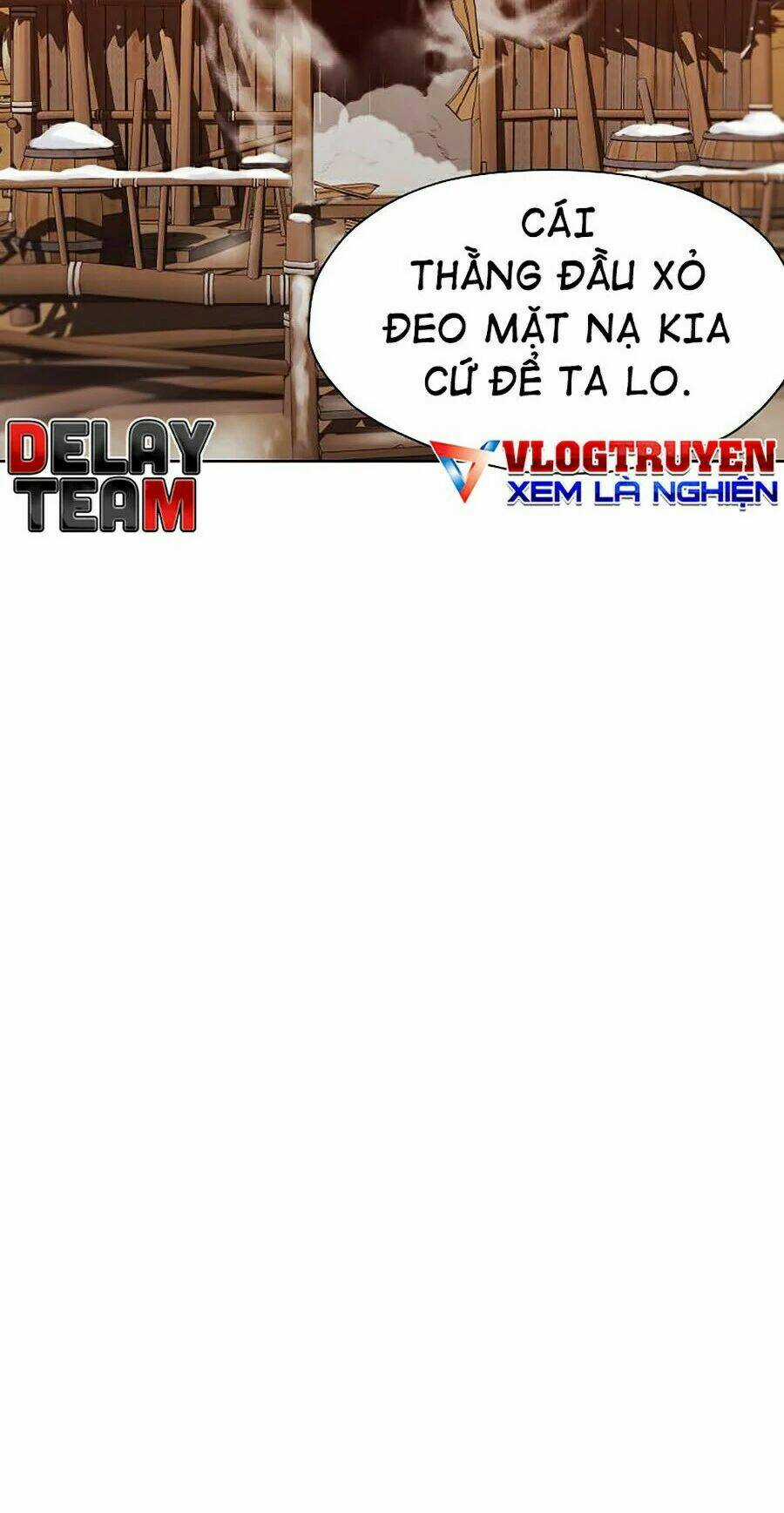 Thiên Võ Chiến Thần Chapter 29 trang 81