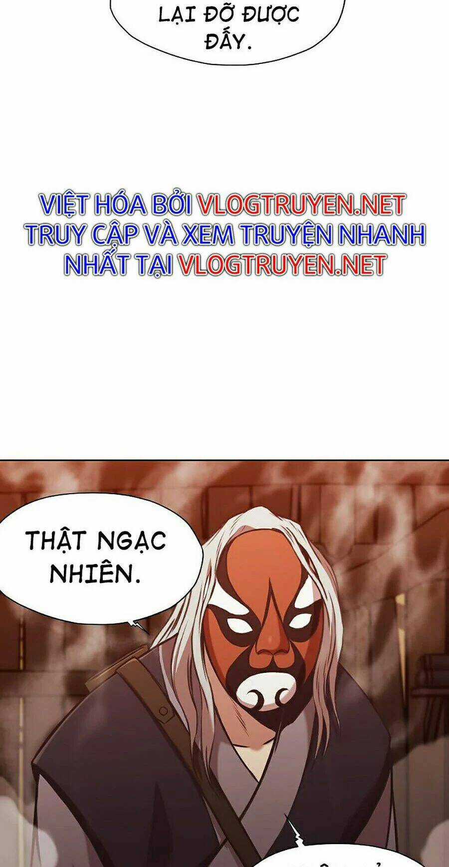 Thiên Võ Chiến Thần Chapter 29 trang 83