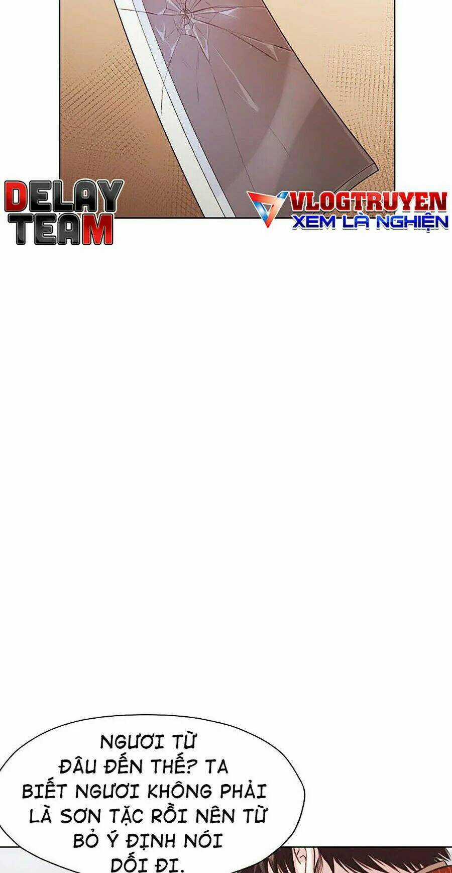 Thiên Võ Chiến Thần Chapter 29 trang 85