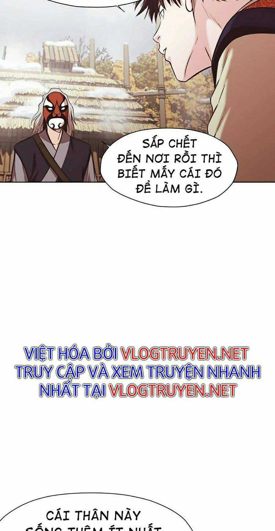 Thiên Võ Chiến Thần Chapter 29 trang 86