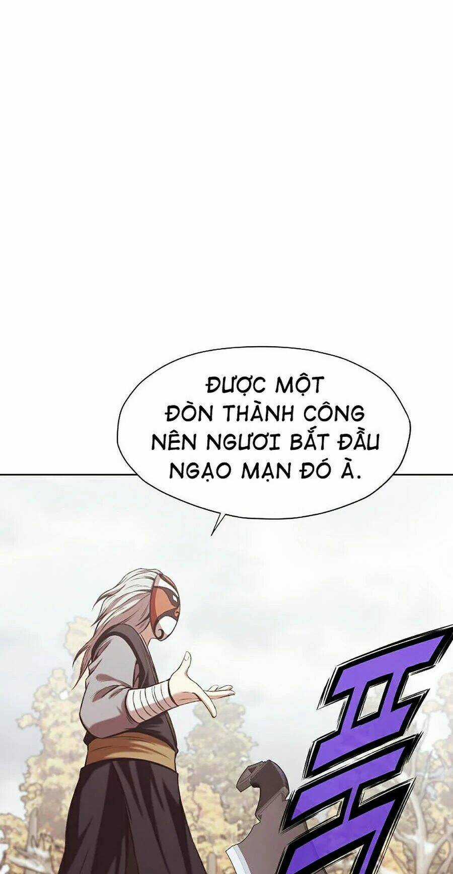 Thiên Võ Chiến Thần Chapter 29 trang 88