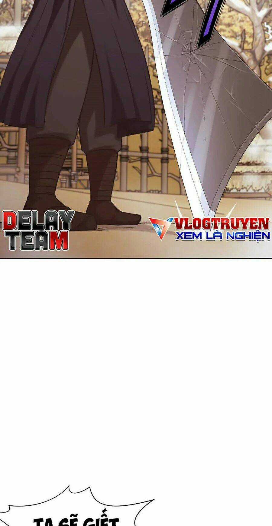 Thiên Võ Chiến Thần Chapter 29 trang 89