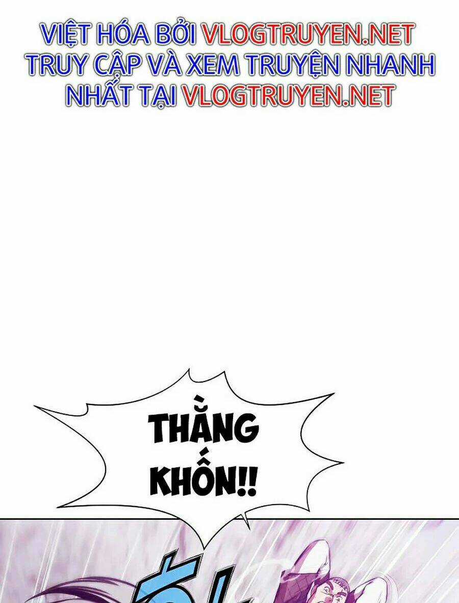 Thiên Võ Chiến Thần Chapter 29 trang 9