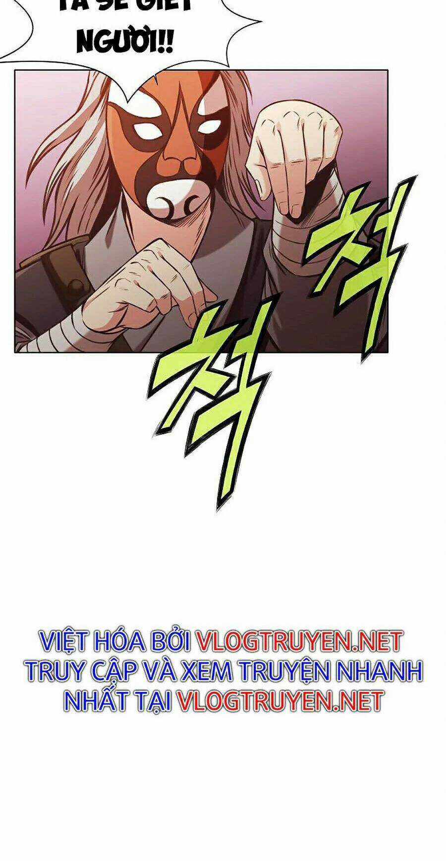 Thiên Võ Chiến Thần Chapter 29 trang 90