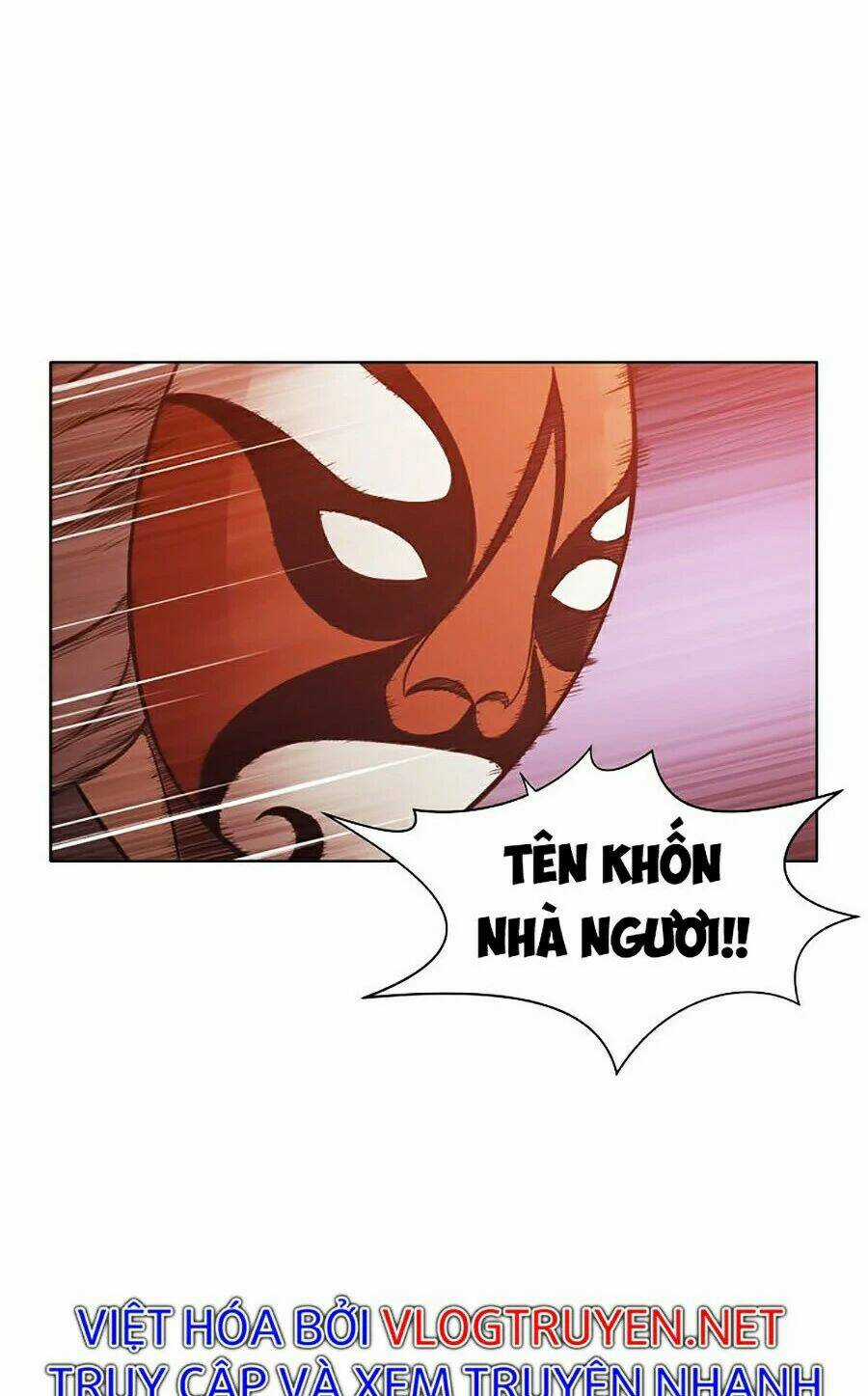 Thiên Võ Chiến Thần Chapter 29 trang 93