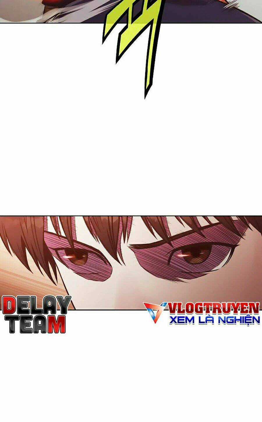 Thiên Võ Chiến Thần Chapter 29 trang 95