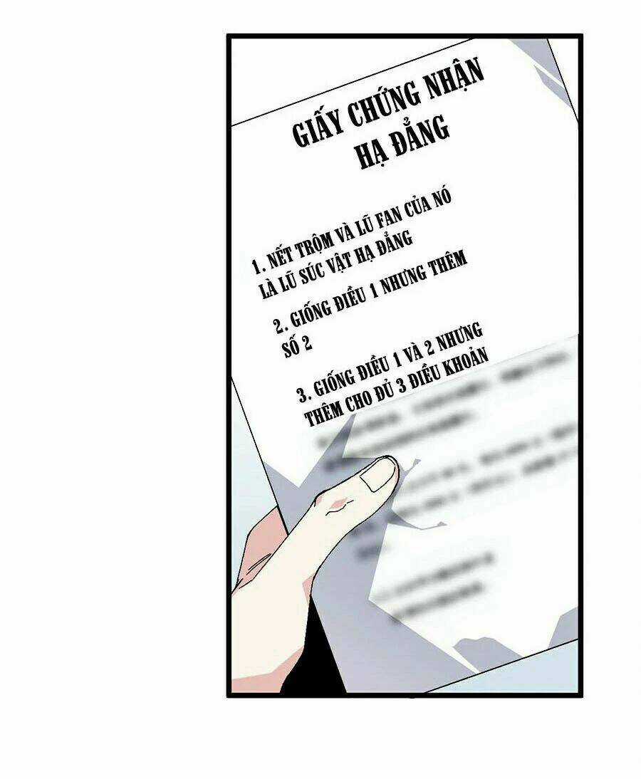 Thiên Võ Chiến Thần Chapter 29 trang 96