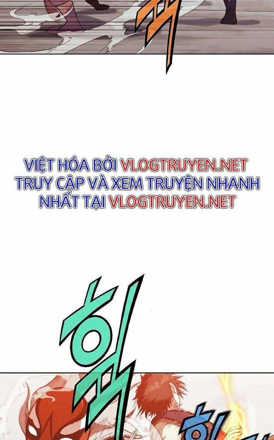 Thiên Võ Chiến Thần Chapter 29 trang 98