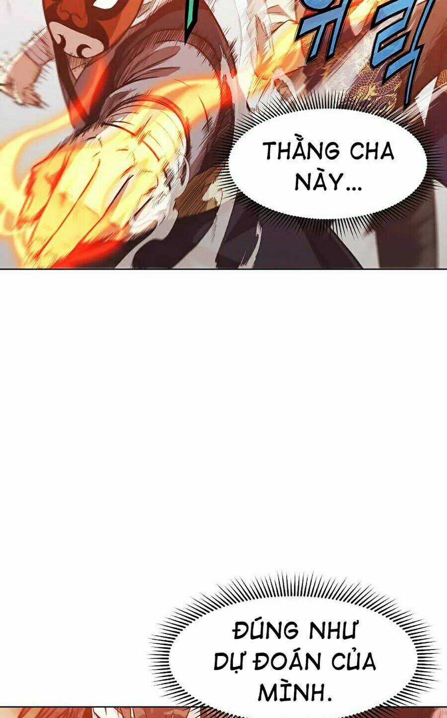 Thiên Võ Chiến Thần Chapter 29 trang 99