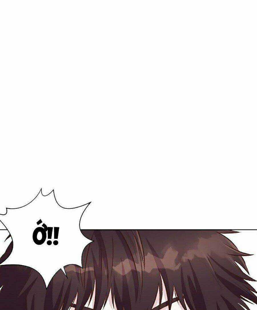 Thiên Võ Chiến Thần Chapter 3 trang 100