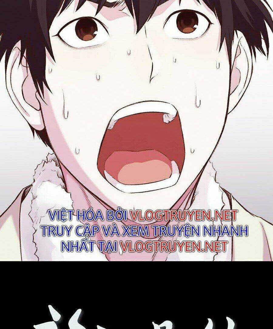 Thiên Võ Chiến Thần Chapter 3 trang 101