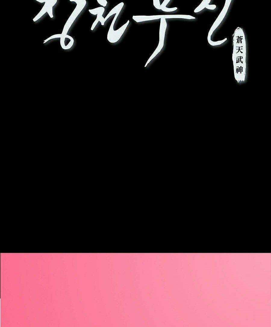 Thiên Võ Chiến Thần Chapter 3 trang 102