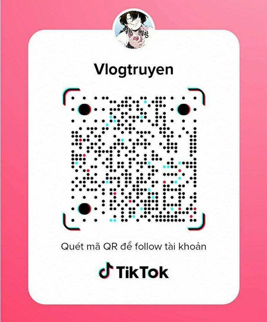 Thiên Võ Chiến Thần Chapter 3 trang 103