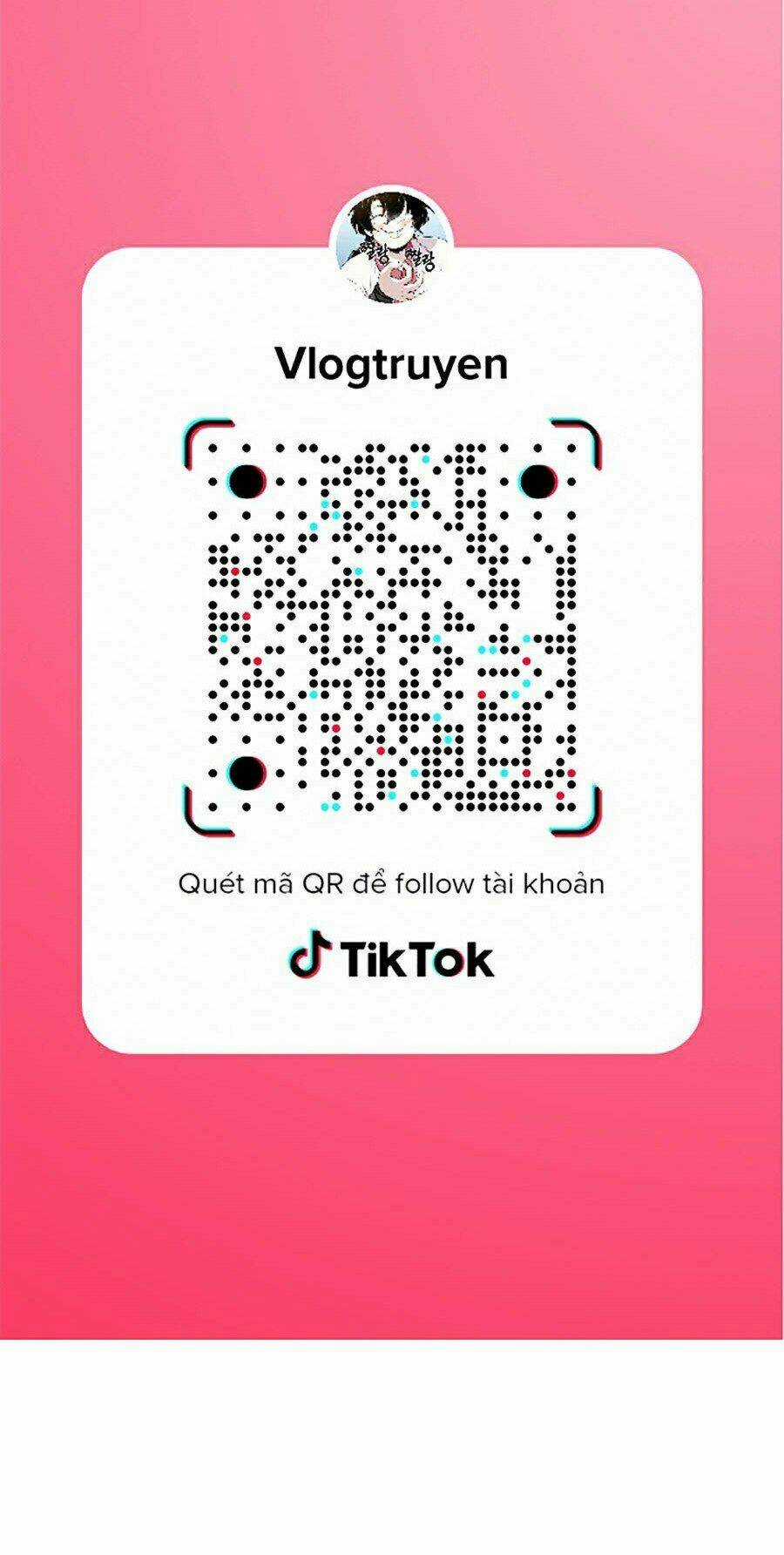 Thiên Võ Chiến Thần Chapter 3 trang 16