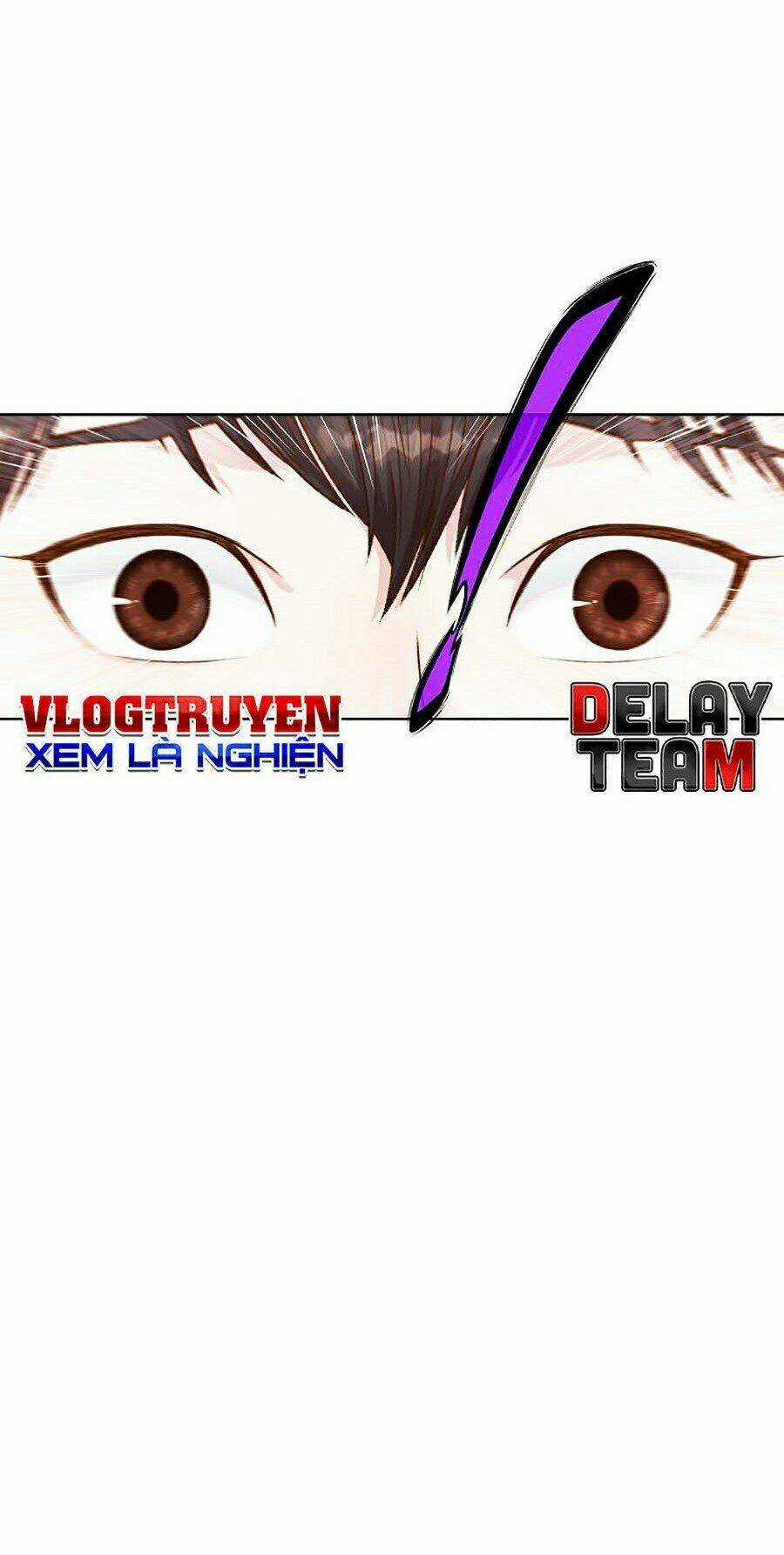 Thiên Võ Chiến Thần Chapter 3 trang 28