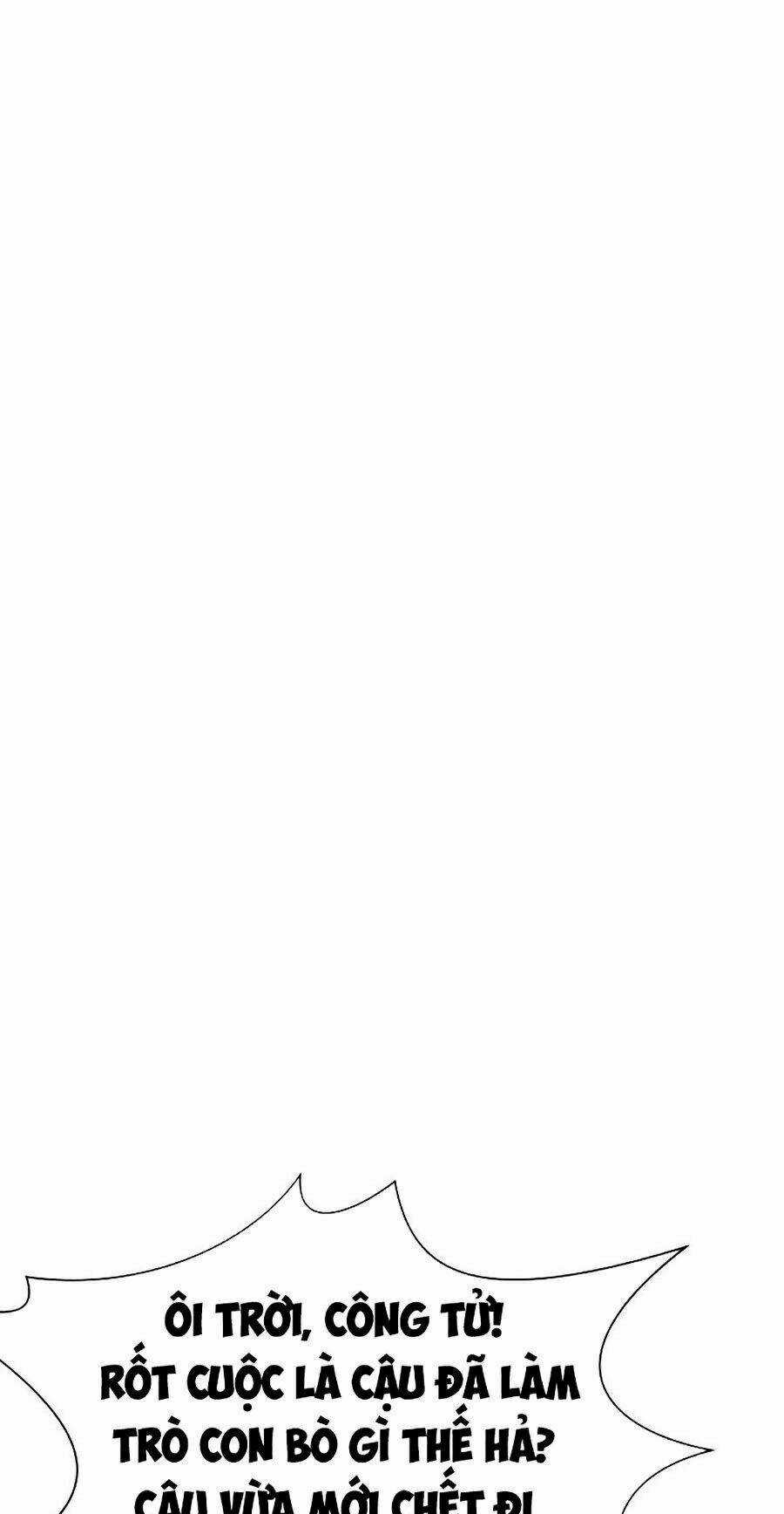 Thiên Võ Chiến Thần Chapter 3 trang 30