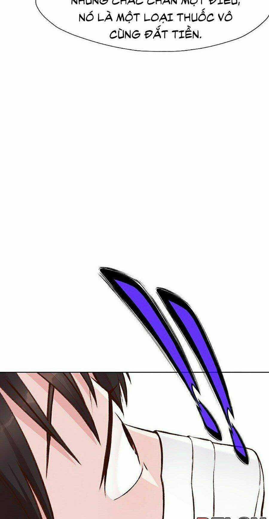 Thiên Võ Chiến Thần Chapter 3 trang 38