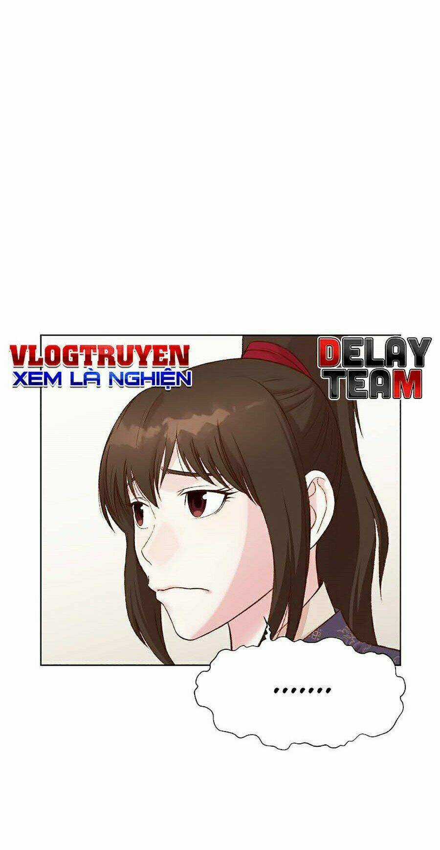 Thiên Võ Chiến Thần Chapter 3 trang 48