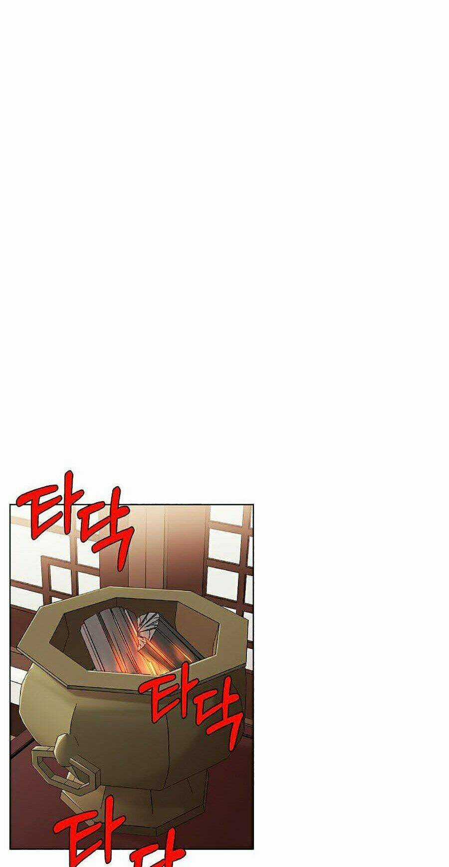 Thiên Võ Chiến Thần Chapter 3 trang 49