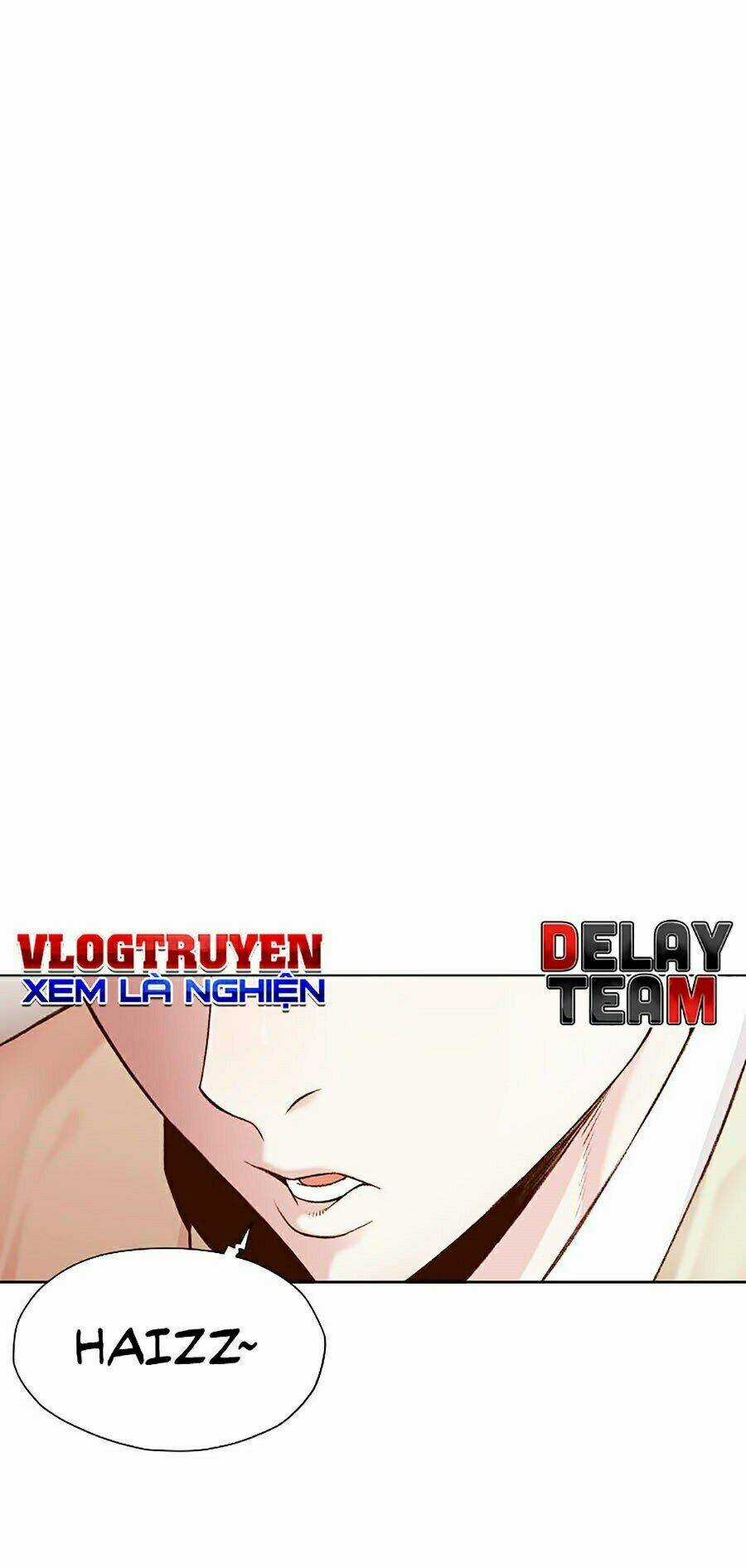 Thiên Võ Chiến Thần Chapter 3 trang 5