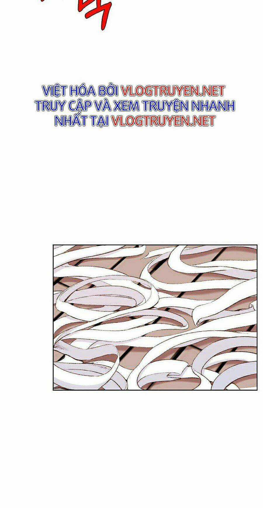 Thiên Võ Chiến Thần Chapter 3 trang 50