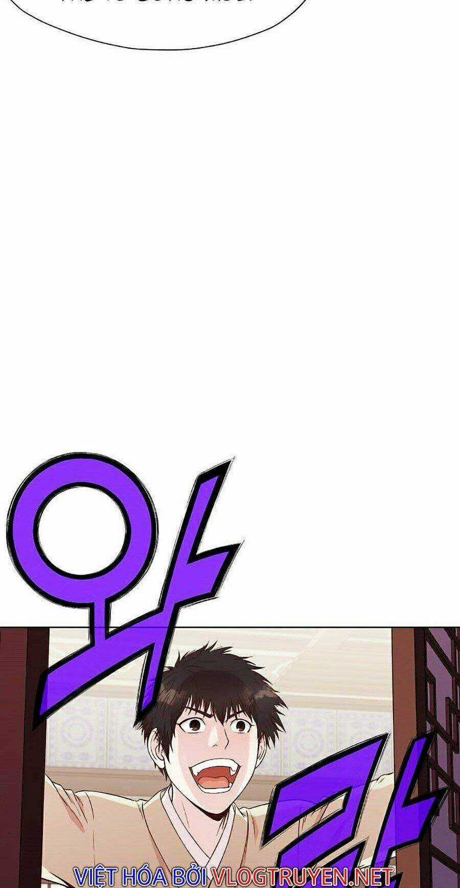 Thiên Võ Chiến Thần Chapter 3 trang 52