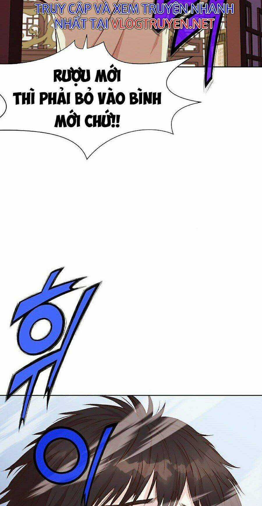 Thiên Võ Chiến Thần Chapter 3 trang 53