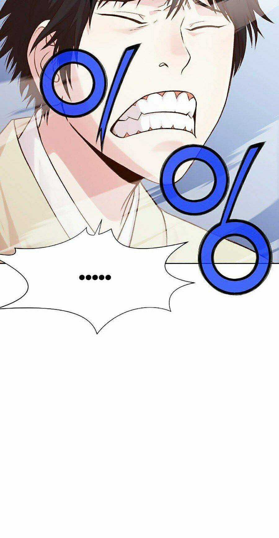 Thiên Võ Chiến Thần Chapter 3 trang 54