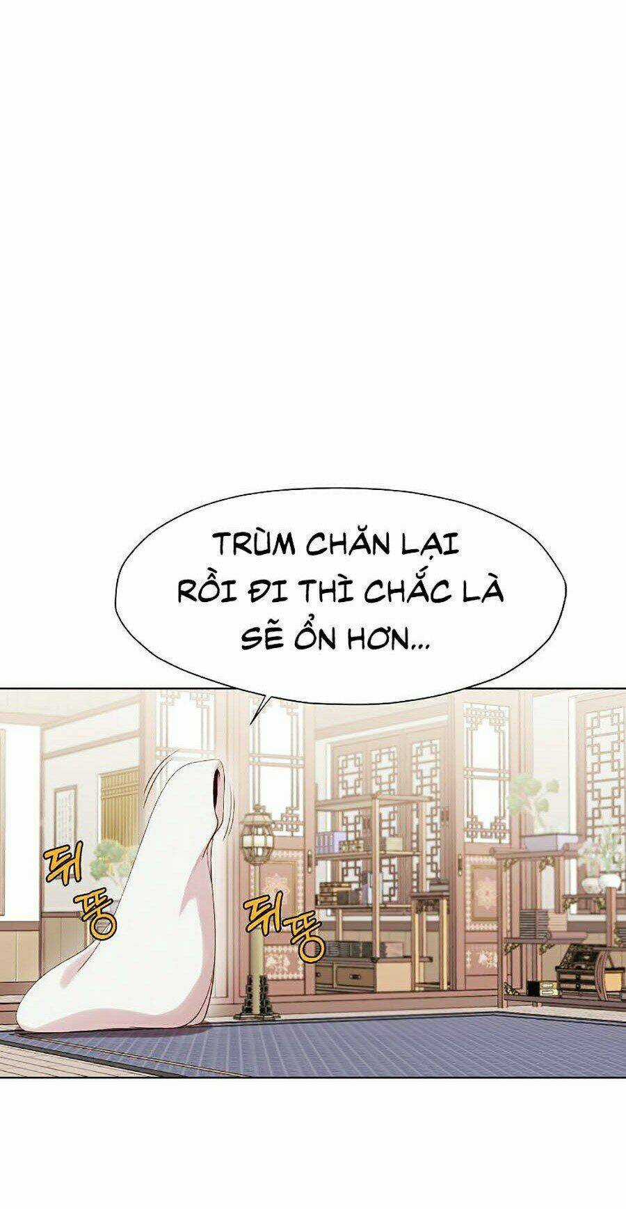 Thiên Võ Chiến Thần Chapter 3 trang 57