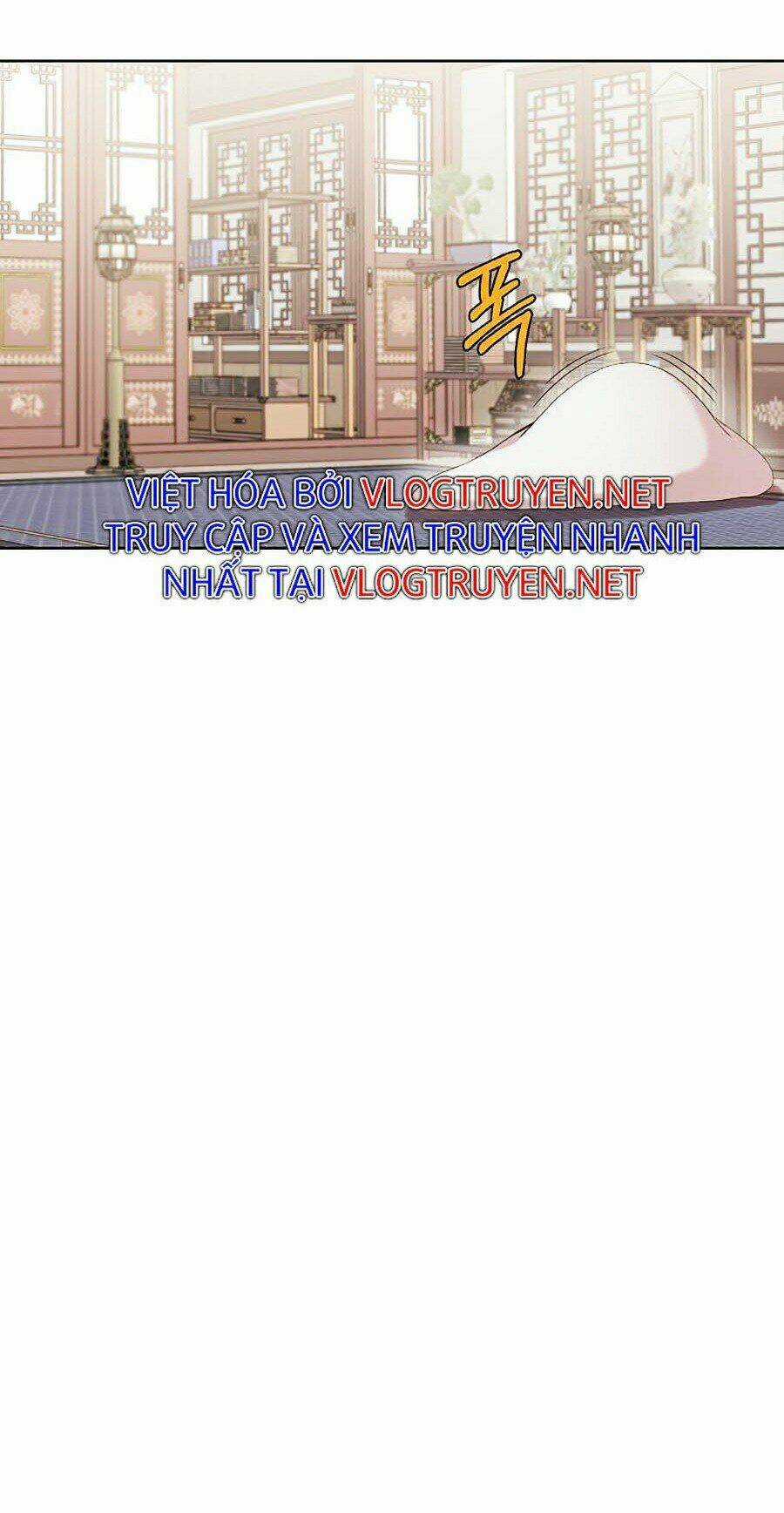 Thiên Võ Chiến Thần Chapter 3 trang 59