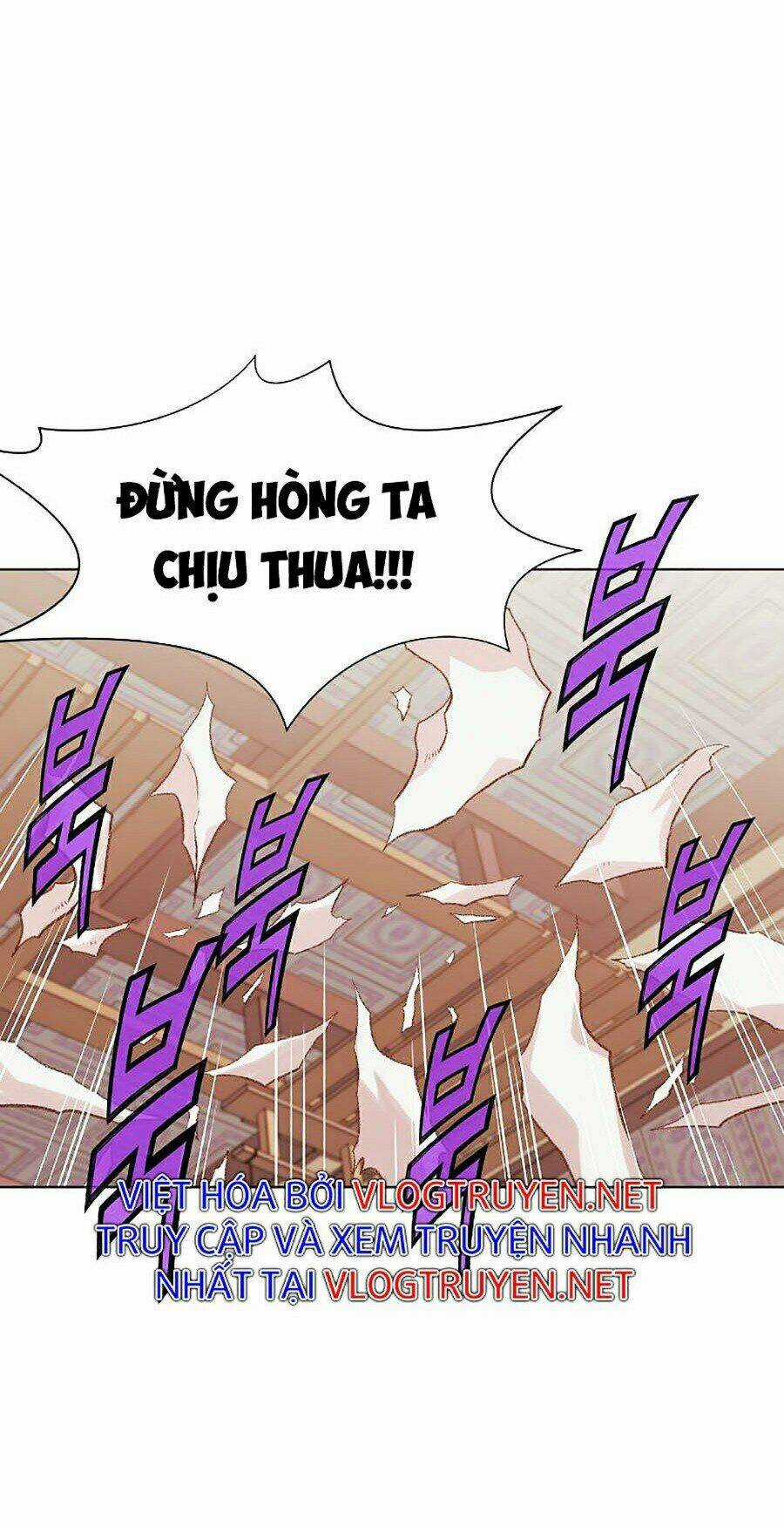 Thiên Võ Chiến Thần Chapter 3 trang 62