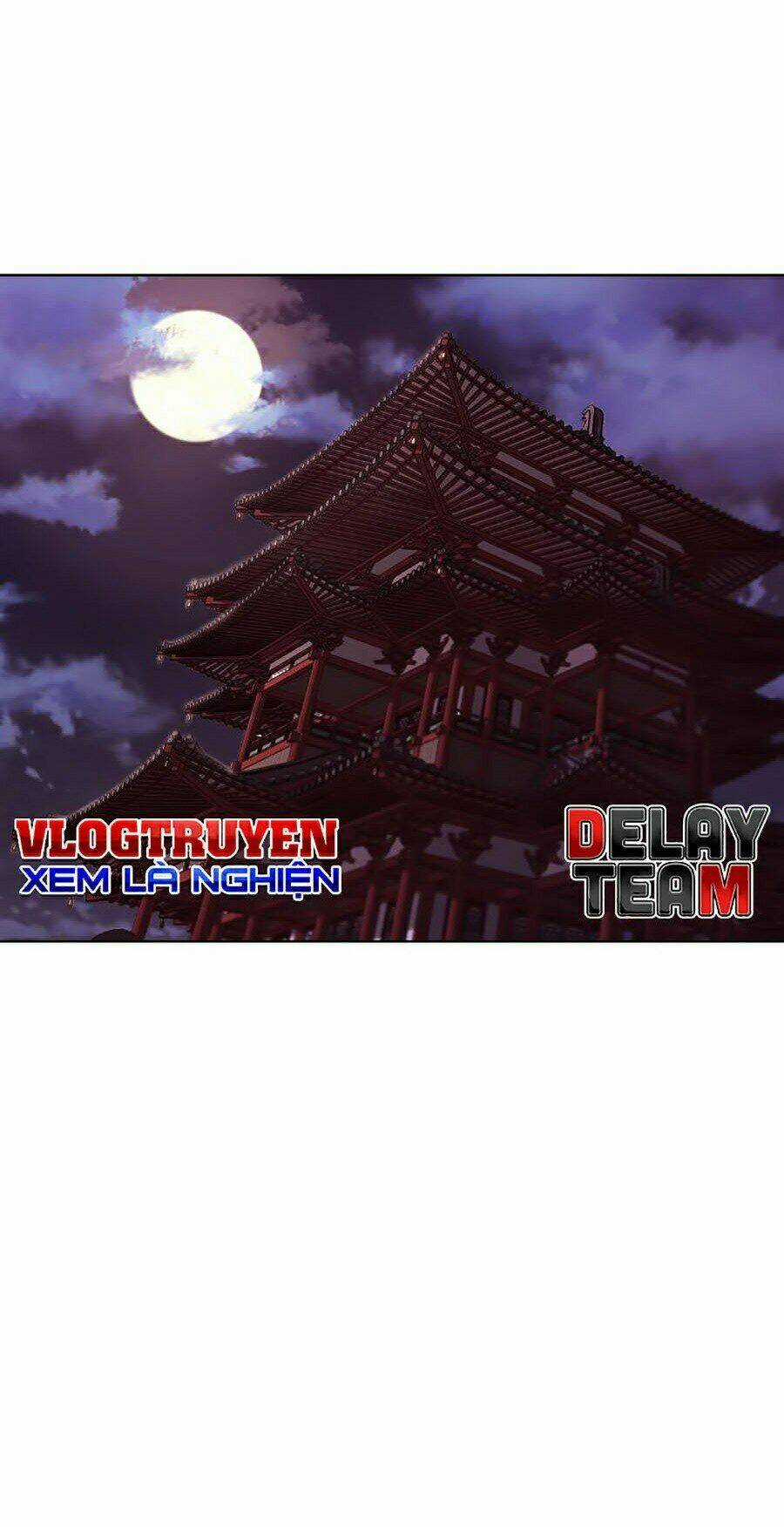 Thiên Võ Chiến Thần Chapter 3 trang 64