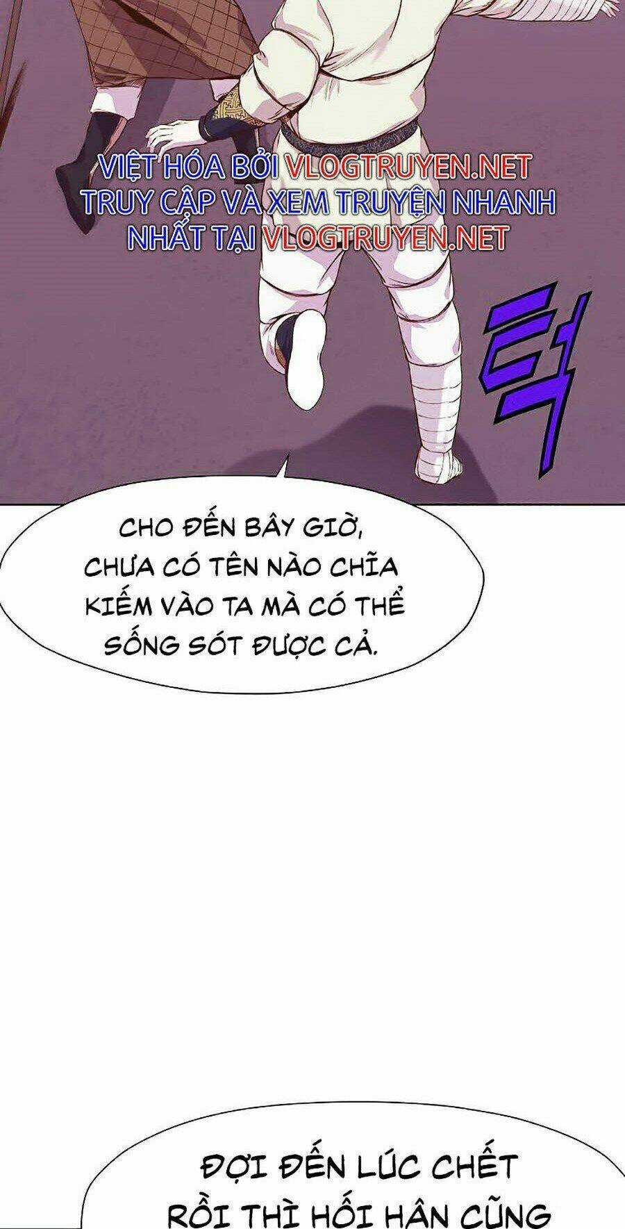 Thiên Võ Chiến Thần Chapter 3 trang 86