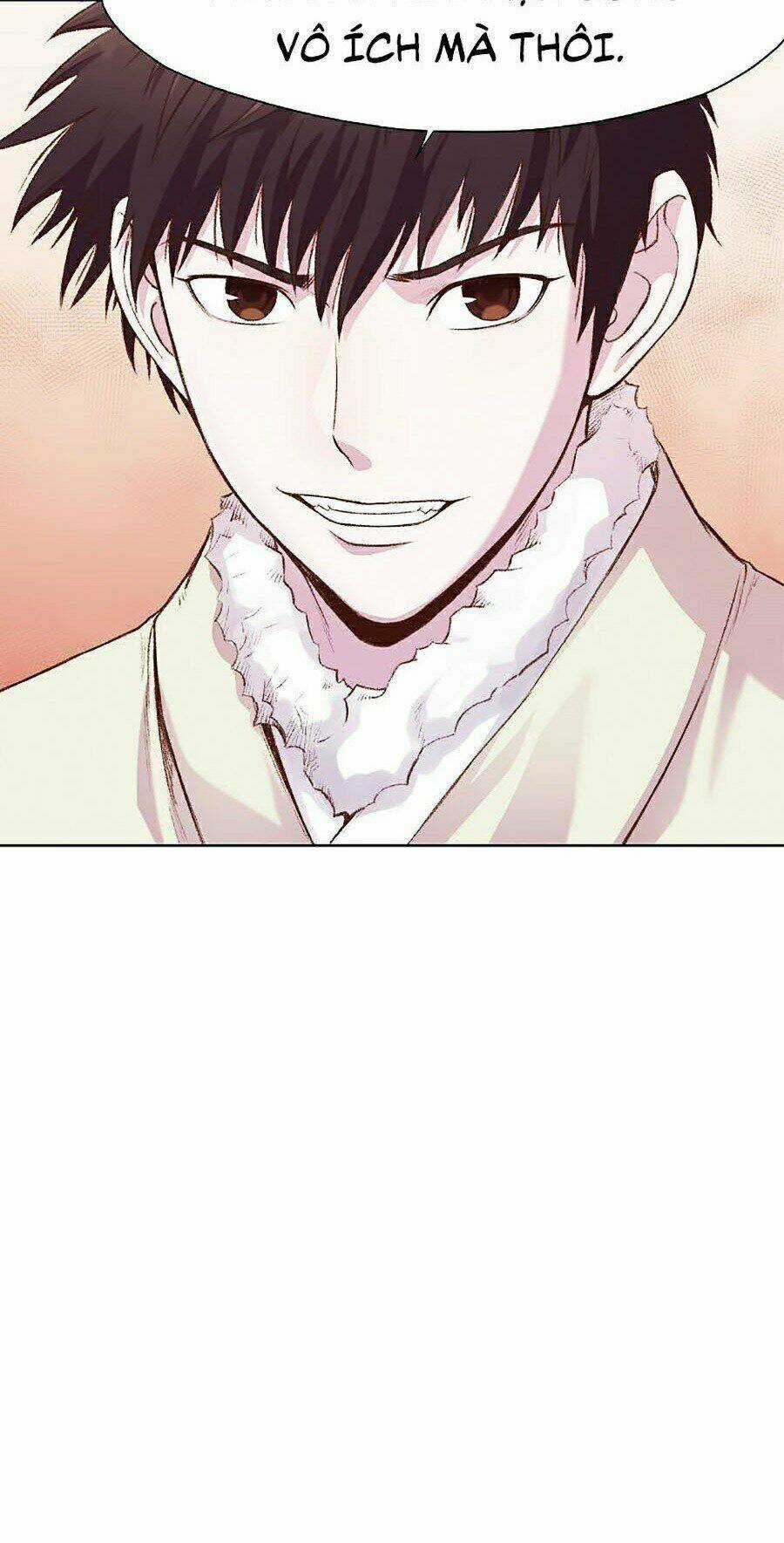 Thiên Võ Chiến Thần Chapter 3 trang 87