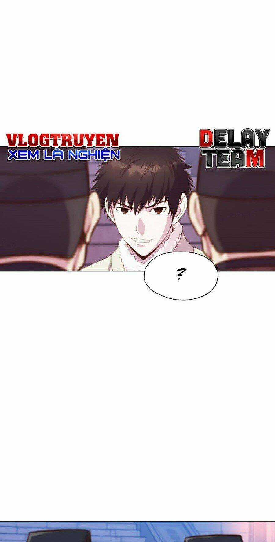 Thiên Võ Chiến Thần Chapter 3 trang 88