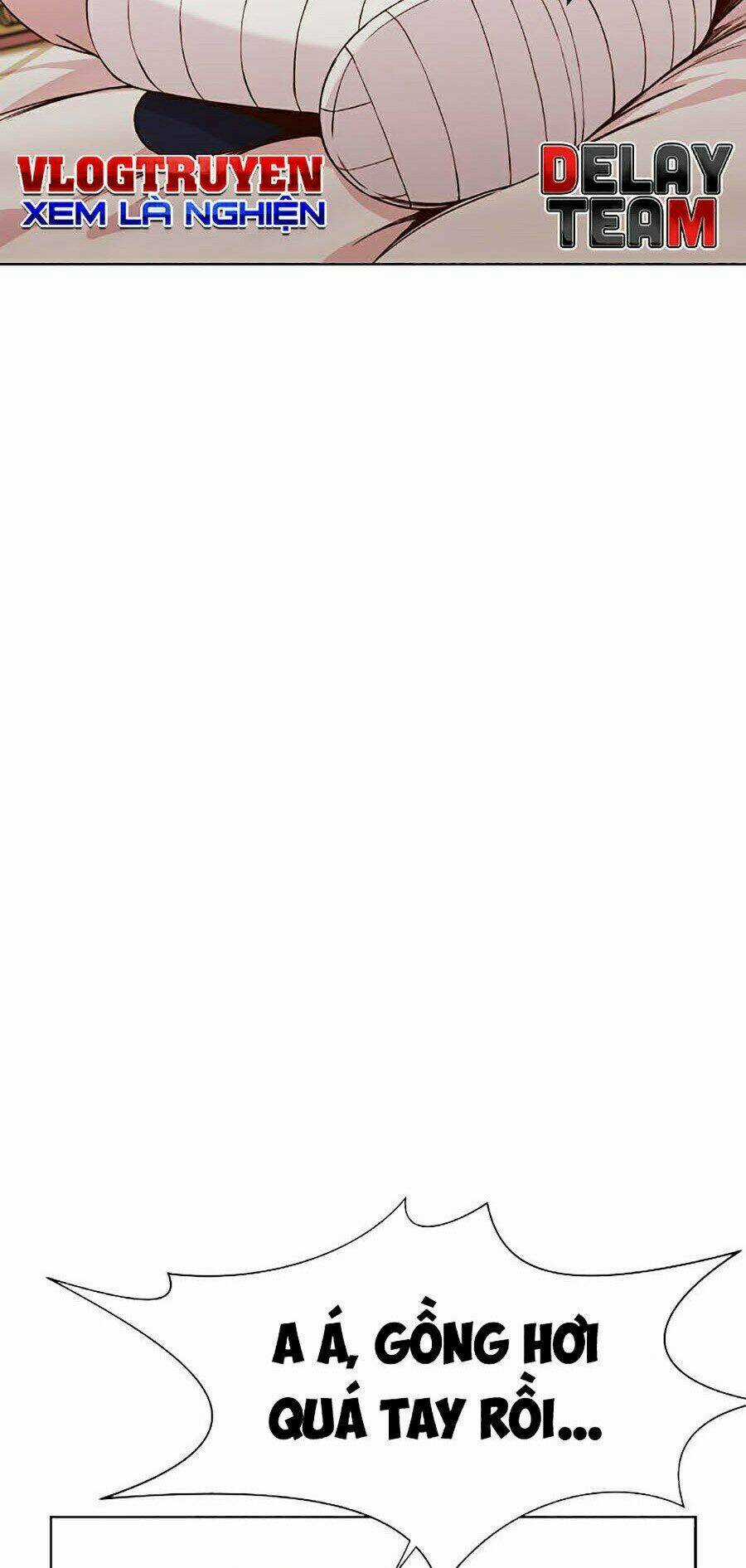 Thiên Võ Chiến Thần Chapter 3 trang 9