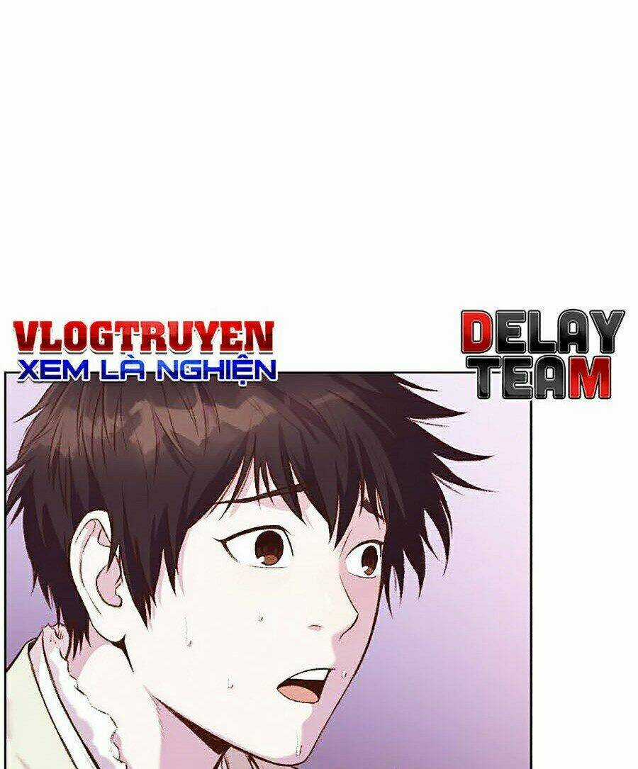 Thiên Võ Chiến Thần Chapter 3 trang 91