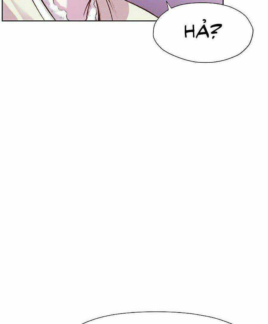 Thiên Võ Chiến Thần Chapter 3 trang 92