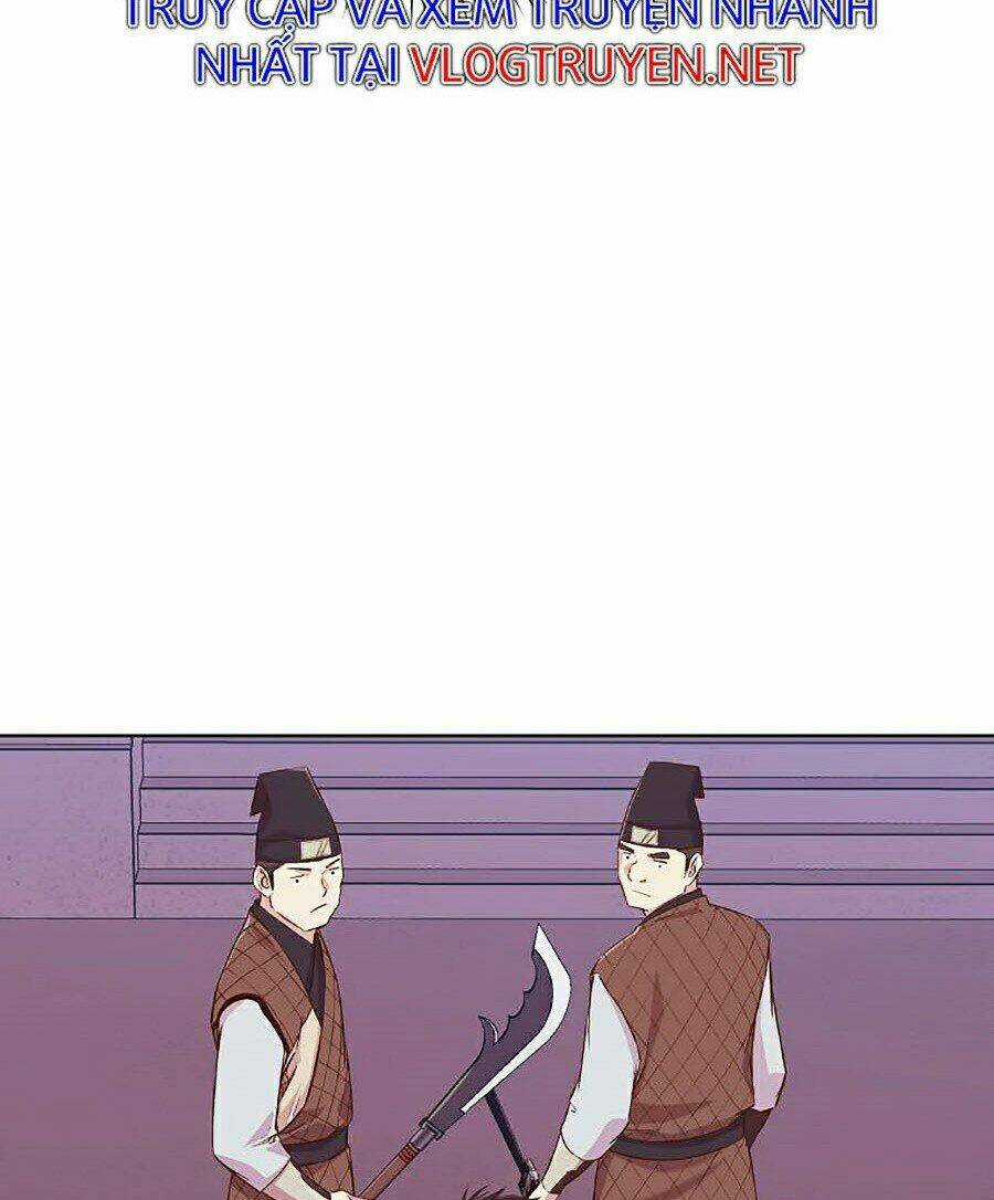 Thiên Võ Chiến Thần Chapter 3 trang 94