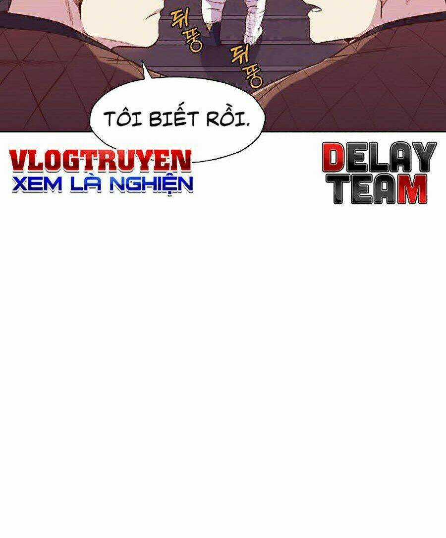 Thiên Võ Chiến Thần Chapter 3 trang 97