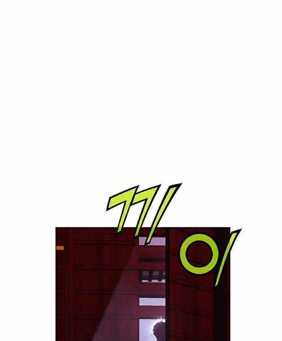 Thiên Võ Chiến Thần Chapter 3 trang 98