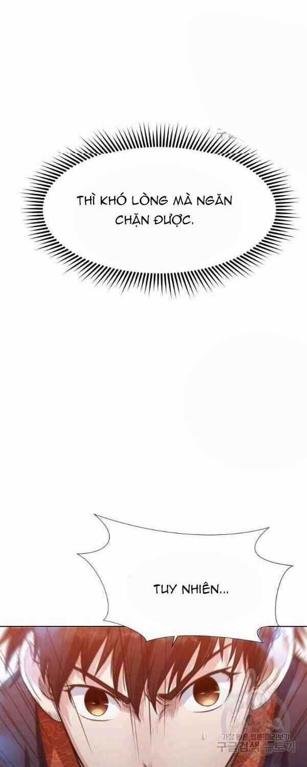 Thiên Võ Chiến Thần Chapter 30 trang 26