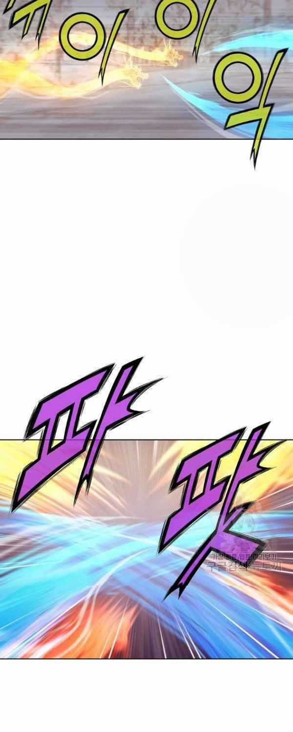 Thiên Võ Chiến Thần Chapter 30 trang 33