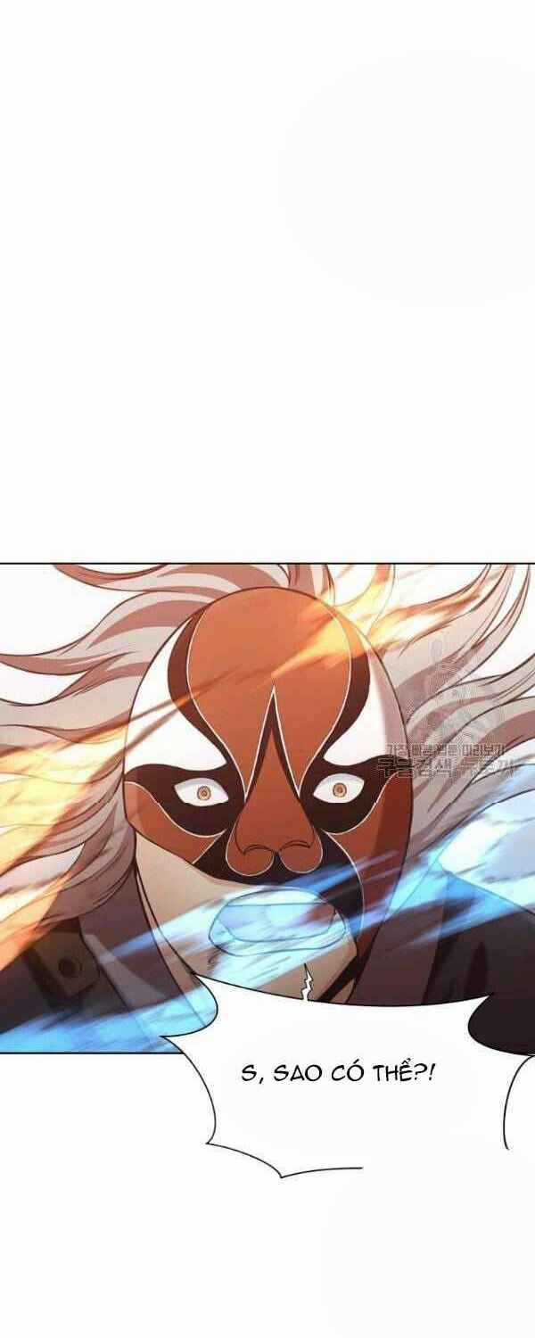 Thiên Võ Chiến Thần Chapter 30 trang 34