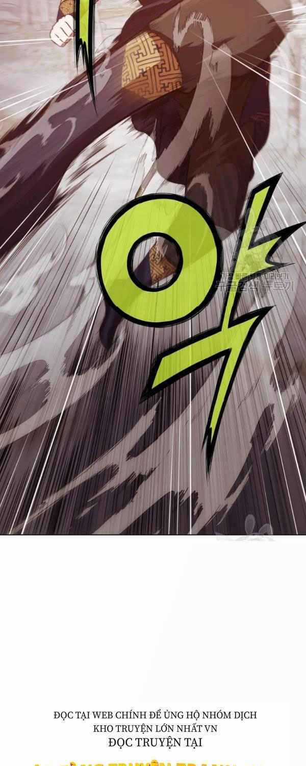 Thiên Võ Chiến Thần Chapter 30 trang 37